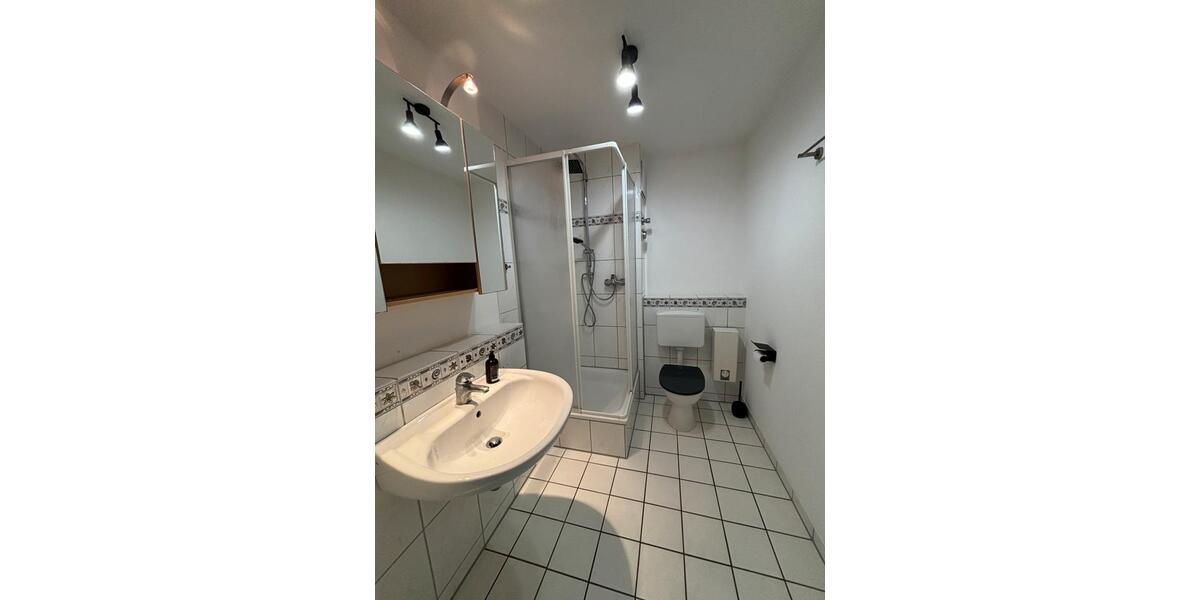 Dachgeschoßwohnung Velbert - 2 Zimmer, 47 m&sup2;, 114.900&euro; | Angebot:27513354