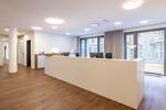 Gewerbeobjekt Düsseldorf - 249&euro; | Angebot:23887796