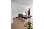 Dachgeschoßwohnung Mönchengladbach Nord - 3 Zimmer, 91 m&sup2;, 950&euro; | Angebot:27541089
