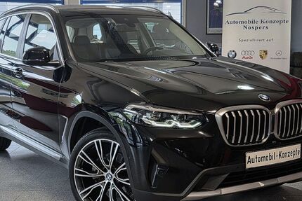 BMW X3 29.500 km 37.900 &euro; Leverkusen 51381