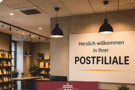 Gewerbeobjekt Krefeld Forstwald - 380&euro; | Angebot:26919083
