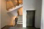 Etagenwohnung Leverkusen Opladen - 2.5 Zimmer, 52 m&sup2;, 750&euro; | Angebot:27541996