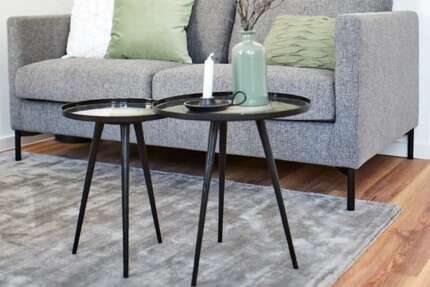 Zimmer Düsseldorf Eller - 1 Zimmer, 1.149&euro; | Angebot:27557994