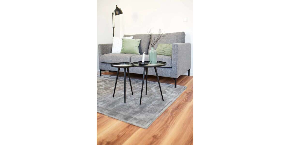 Zimmer Düsseldorf Eller - 1 Zimmer, 1.149&euro; | Angebot:27557994