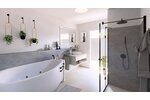 Raumwunder zum Wohlfühlen - Ihr individuelles allkauf Traumhaus - Einfamilienhaus Dormagen Steinforth | Angebot:27429613