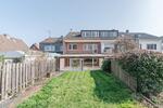 Reihenhaus Mönchengladbach West - 7 Zimmer, 187 m&sup2;, 295.000&euro; | Angebot:27535038