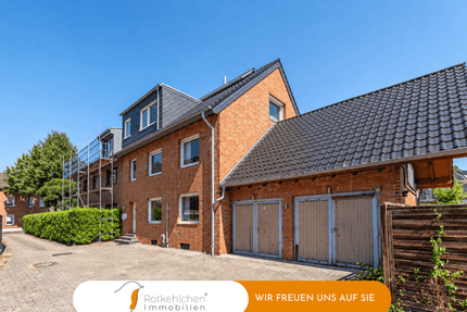 Haus Kempen - 7 Zimmer, 221 m&sup2;, 650.000&euro; | Angebot:27523263