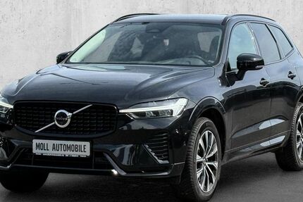 Volvo XC60 32.099 km 36.980 &euro; Bergheim 50126