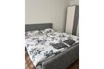 Etagenwohnung Düsseldorf - 2 Zimmer, 62 m&sup2;, 1.364&euro; | Angebot:27547925