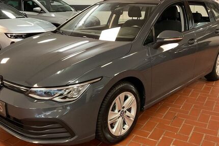 VW Golf 82.000 km 16.990 &euro; Wülfrath 42489