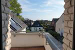 Dachgeschoßwohnung Langenfeld (Rheinland) - 3 Zimmer, 85 m&sup2;, 289.000&euro; | Angebot:27514302