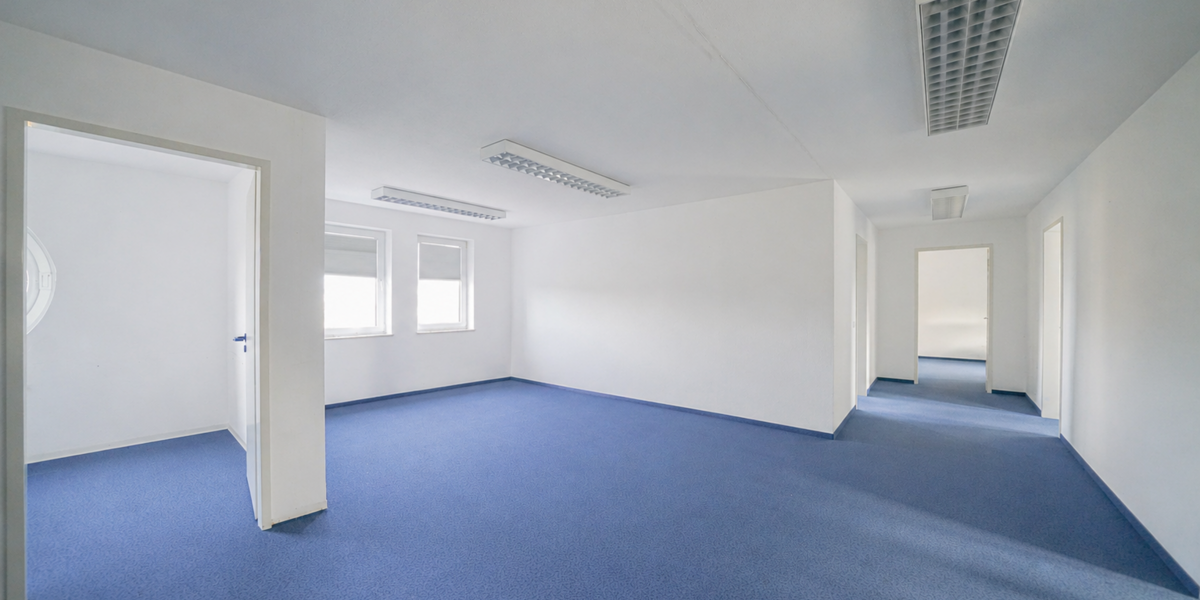 Gewerbeobjekt Ratingen - 1.500&euro; | Angebot:26406400