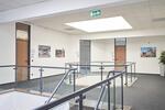 Gewerbeobjekt Krefeld Fischeln - 2&euro; | Angebot:23813828