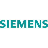 Zweiradmechaniker / Zweiradmechatroniker (m/w/d) TAGSCHICHT Siemens Pulheim 50259