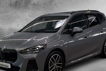 BMW 220 Active Tourer 14.933 km 34.390 &euro; Kempen 47906