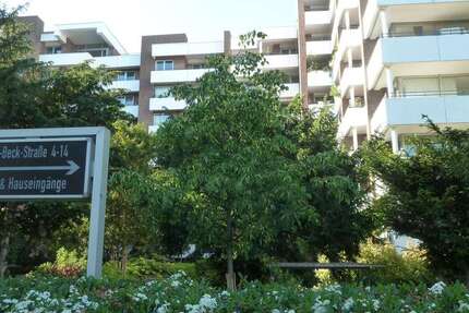 Wohnung Düsseldorf Mörsenbroich - 2 Zimmer, 73 m&sup2;, 225.000&euro; | Angebot:27467716