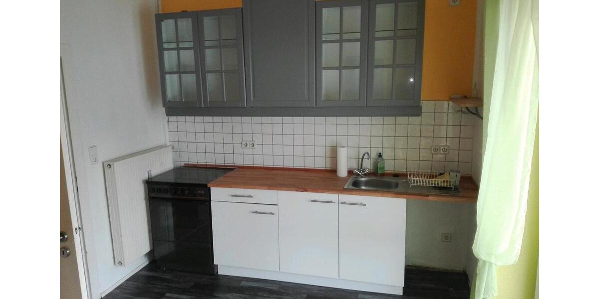Mehrfamilienhaus, Wohnhaus Solingen Ohligs - 18 Zimmer, 332 m&sup2;, 499.000&euro; | Angebot:27535718