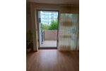 Erdgeschoßwohnung Dormagen Hackenbroich - 4 Zimmer, 91 m&sup2;, 240.000&euro; | Angebot:27535731