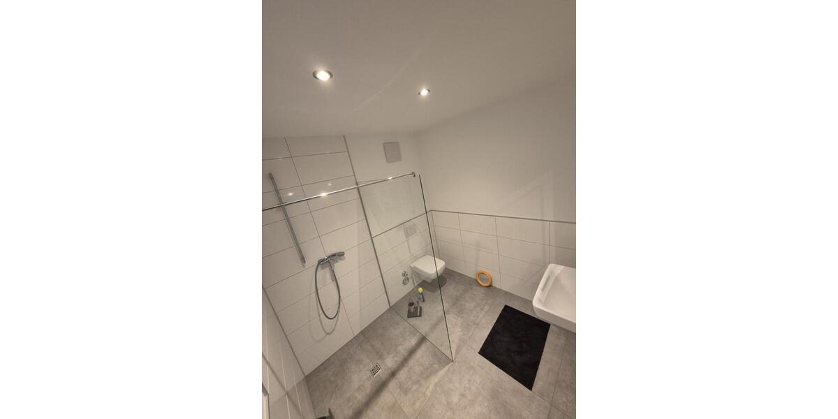 Erdgeschoßwohnung Moers Schwafheim - 2 Zimmer, 62 m&sup2;, 945&euro; | Angebot:27551986