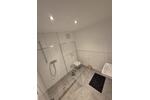 Erdgeschoßwohnung Moers Schwafheim - 2 Zimmer, 62 m&sup2;, 945&euro; | Angebot:27551986