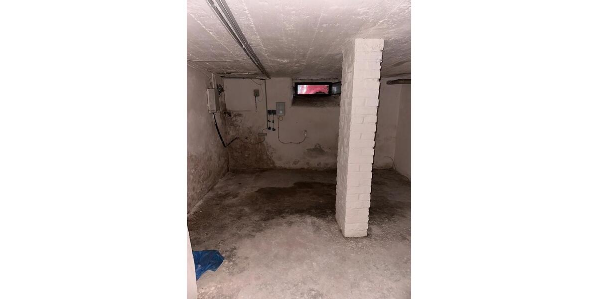 Doppelhaushälfte Grevenbroich Neuenhausen - 6 Zimmer, 150 m&sup2;, 295.000&euro; | Angebot:27430286