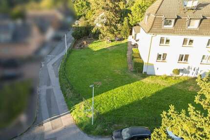 Grundstück Erkrath - 258.000&euro; | Angebot:27505962