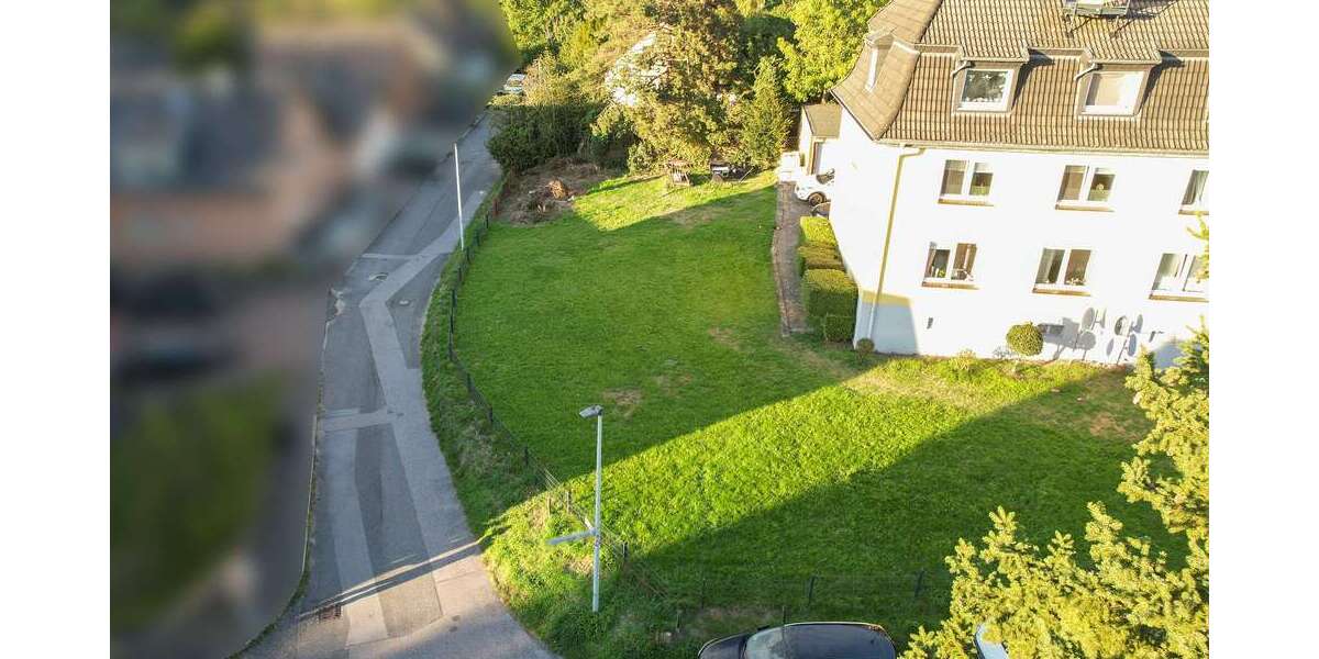 Grundstück Erkrath - 258.000&euro; | Angebot:27505962