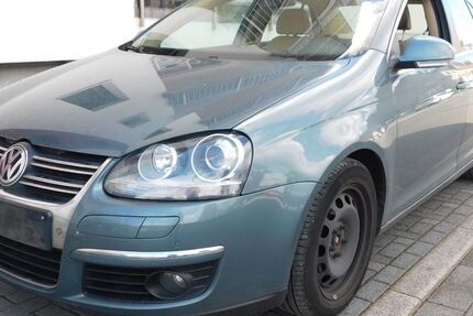 VW Jetta 620.743 km 999 &euro; Mülheim 45473