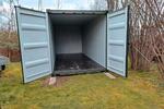 Gewerbeobjekt Duisburg Angerhausen - 2.500&euro; | Angebot:17803542