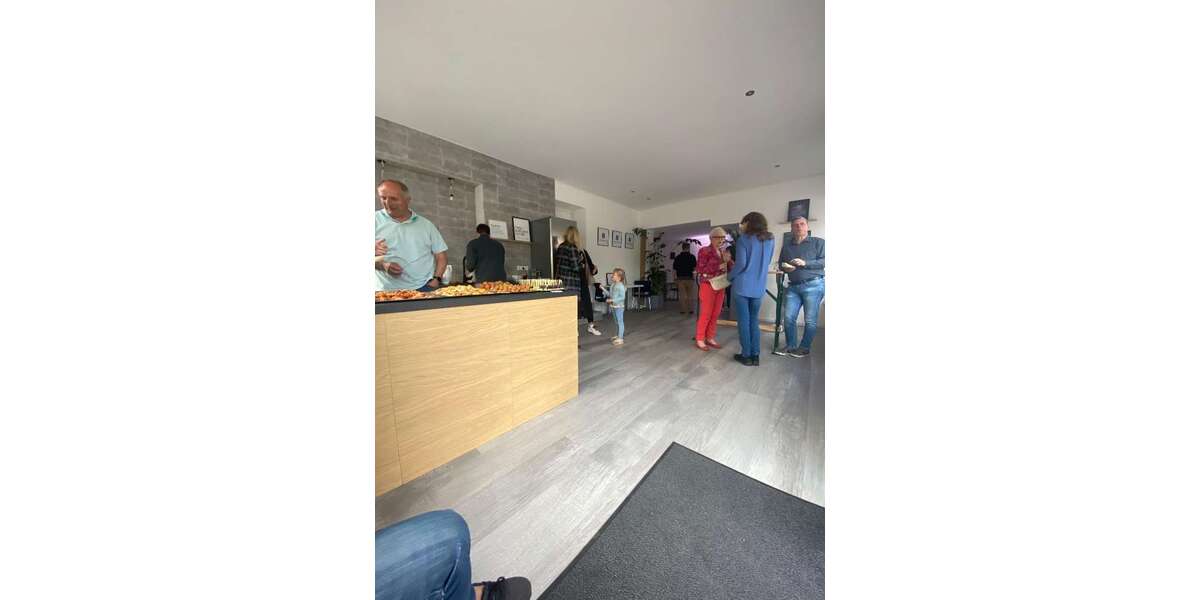 Gewerbeobjekt Tönisvorst - 249&euro; | Angebot:27555416