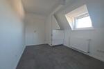 Dachgeschoßwohnung Leverkusen - 3 Zimmer, 75 m&sup2;, 1.200&euro; | Angebot:27546960