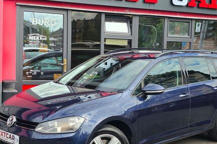 VW Golf 243.500 km 4.499 &euro; Mülheim an der Ruhr 45476