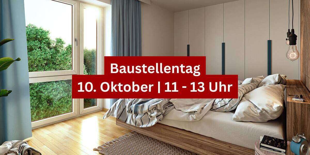 Etagenwohnung Kaarst / Büttgen Büttgen - 2 Zimmer, 63 m&sup2;, 369.000&euro; | Angebot:23260534