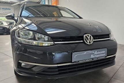 VW Golf 159.987 km 9.480 &euro; Heiligenhaus 42579