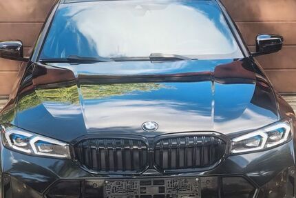 BMW 330 65.711 km 35.999 &euro; Duisburg 47138