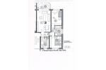 Etagenwohnung Korschenbroich - 3 Zimmer, 76 m&sup2;, 259.000&euro; | Angebot:27532390
