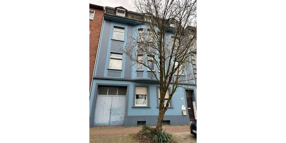 Einfamilienhaus Viersen - 17 Zimmer, 390 m&sup2;, 598.000&euro; | Angebot:25923034