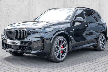 BMW X5 9.267 km 77.390 &euro; Velbert 42553