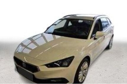 Seat Leon 25.610 km 19.230 &euro; Moers 47441