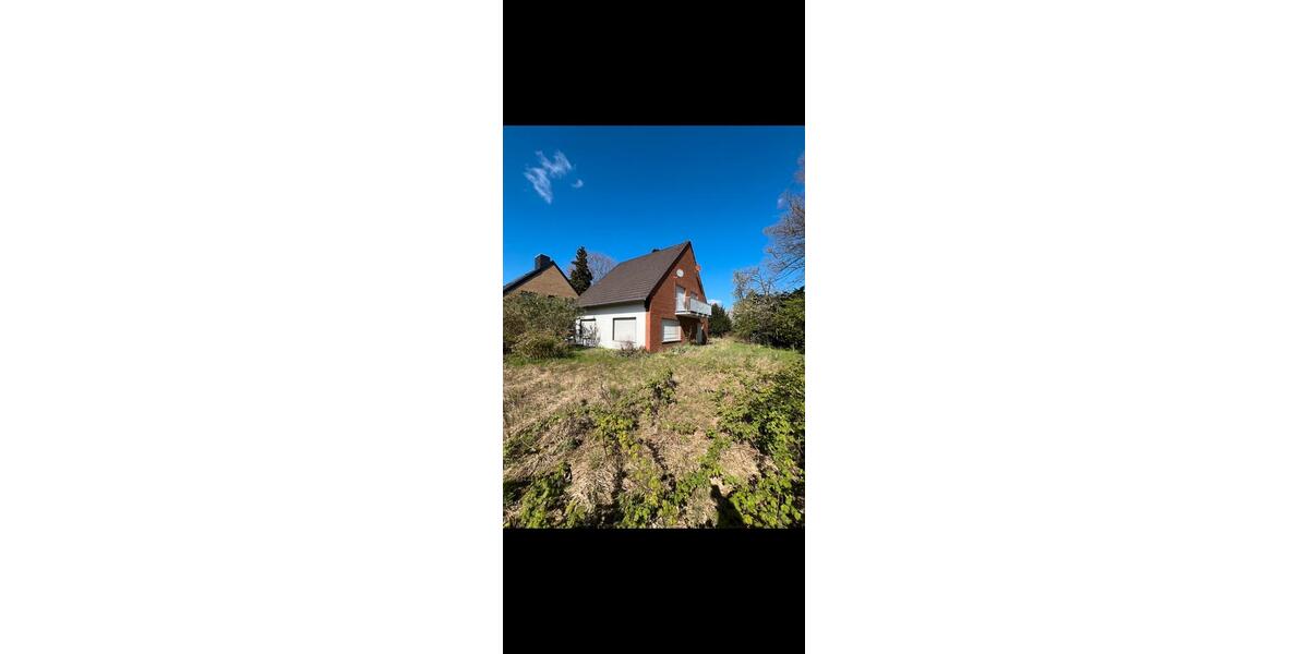 Einfamilienhaus Willich - 6 Zimmer, 146 m&sup2;, 440.000&euro; | Angebot:27502700