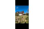 Einfamilienhaus Willich - 6 Zimmer, 146 m&sup2;, 440.000&euro; | Angebot:27502700