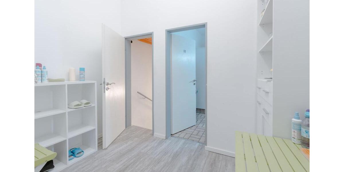 Gewerbeobjekt Mönchengladbach Süd - 1.500&euro; | Angebot:24376315