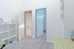 Gewerbeobjekt Mönchengladbach Süd - 1.500&euro; | Angebot:24376315