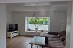 Einfamilienhaus Korschenbroich - 6 Zimmer, 172 m&sup2;, 559.000&euro; | Angebot:27409889