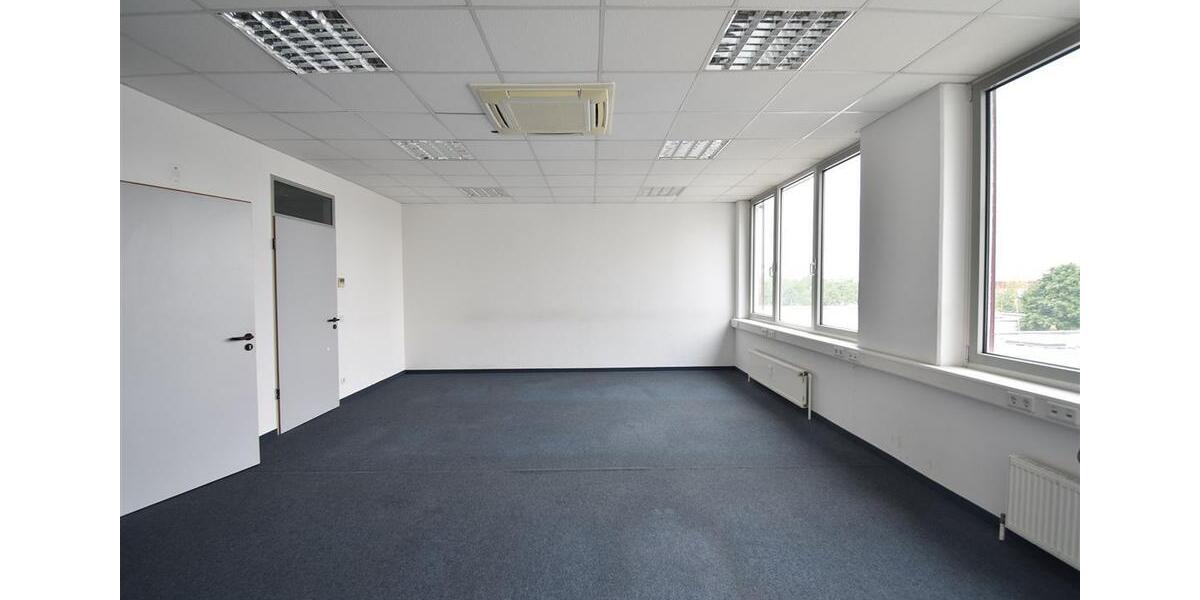 Gewerbeobjekt Düsseldorf Stadtbezirk 8 - 4.090&euro; | Angebot:16900915