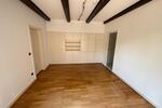 Bungalow Mönchengladbach West - 6 Zimmer, 320 m&sup2;, 625.000&euro; | Angebot:27444024
