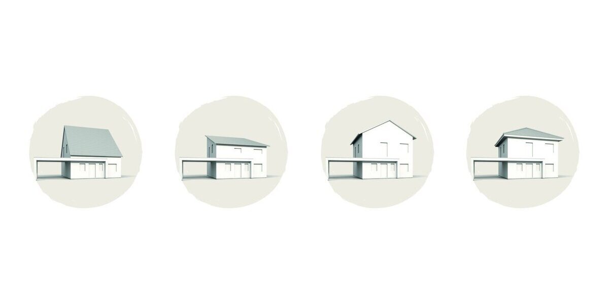 Ihr individuelles Einfamilienhaus in Viersen - Flexibel geplant, hochwertig gebaut - Einfamilienhaus Viersen Sittard | Angebot:27504809