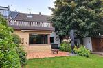 Reihenhaus Jüchen - 5 Zimmer, 141 m&sup2;, 369.000&euro; | Angebot:27436324