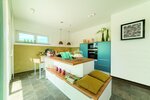 Modernes Familienhaus in Köln - Individuell gestaltetes Zuhause in Köln. - Einfamilienhaus Köln Chorweiler | Angebot:27479730