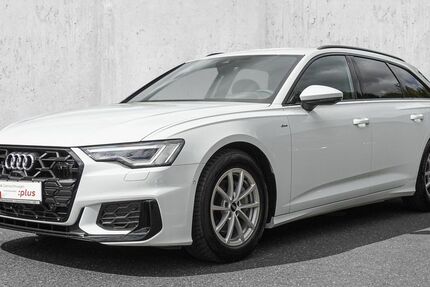 Audi A6 27.539 km 42.220 &euro; Meerbusch 40670